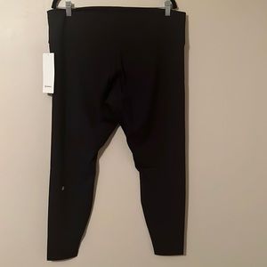 Wunder Train HR Tight 28 inch